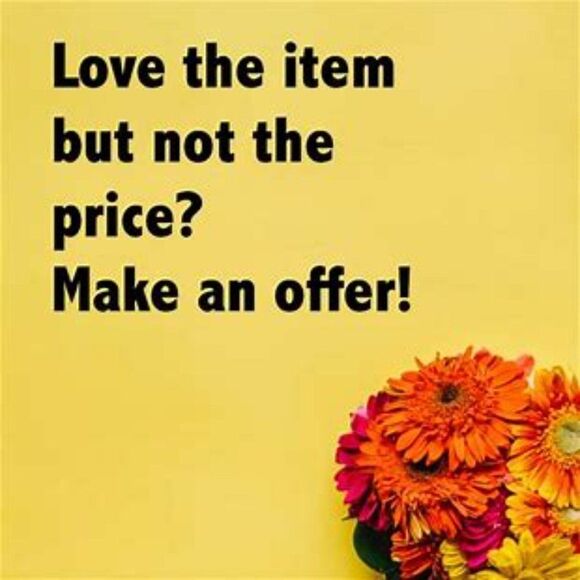 GYPSY 05 PINK TIE DYE BOHO GRAPHIC PRINT TANK‎ TOP M - Picture 6 of 6